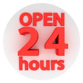 Baltimore Master Garage Door Repair Service Baltimore, MD 410-834-1817 Baltimore Master Garage Door Repair Service Baltimore, MD 410-834-1817 - abs-emer-01