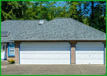 Baltimore Master Garage Door Repair Service Baltimore, MD 410-834-1817 Baltimore Master Garage Door Repair Service Baltimore, MD 410-834-1817 - cont-custom-template-07-gr-19m