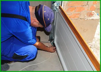 Baltimore Master Garage Door Repair Service Baltimore, MD 410-834-1817 Baltimore Master Garage Door Repair Service Baltimore, MD 410-834-1817 - cont-door-maintain-template-07-gr-19m