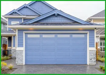Baltimore Master Garage Door Repair Service Baltimore, MD 410-834-1817 Baltimore Master Garage Door Repair Service Baltimore, MD 410-834-1817 - cont-emergency-template-07-gr-19m