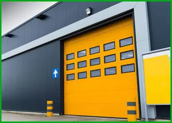 Master Garage Door Repair Service Baltimore, MD 410-834-1817 Master Garage Door Repair Service Baltimore, MD 410-834-1817