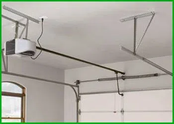 Baltimore Master Garage Door Repair Service Baltimore, MD 410-834-1817 Baltimore Master Garage Door Repair Service Baltimore, MD 410-834-1817 - cont-opener-template-07-gr-19m