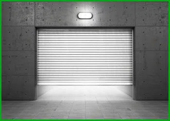 Baltimore Master Garage Door Repair Service Baltimore, MD 410-834-1817 Baltimore Master Garage Door Repair Service Baltimore, MD 410-834-1817 - cont-rolling-template-07-gr-19m