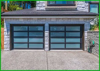Baltimore Master Garage Door Repair Service Baltimore, MD 410-834-1817 Baltimore Master Garage Door Repair Service Baltimore, MD 410-834-1817 - cont-speciality-template-07-gr-19m
