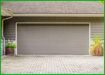 Baltimore Master Garage Door Repair Service Baltimore, MD 410-834-1817 Baltimore Master Garage Door Repair Service Baltimore, MD 410-834-1817 - cont-standard-template-07-gr-19m