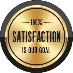 Baltimore Master Garage Door Repair Service Baltimore, MD 410-834-1817 Baltimore Master Garage Door Repair Service Baltimore, MD 410-834-1817 - sb-sat