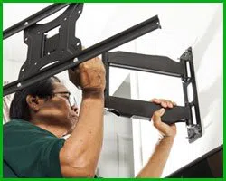 Baltimore Master Garage Door Repair Service Baltimore, MD 410-834-1817 Baltimore Master Garage Door Repair Service Baltimore, MD 410-834-1817 - sidebar-door-installation-t-07-gr-19m