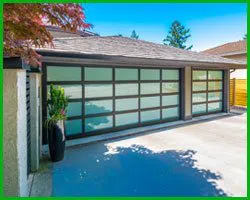 Master Garage Door Repair Service Baltimore, MD 410-834-1817 Master Garage Door Repair Service Baltimore, MD 410-834-1817 - sidebar-speciality-t-07-gr-19m