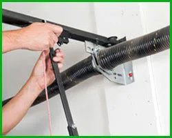Baltimore Master Garage Door Repair Service Baltimore, MD 410-834-1817 Baltimore Master Garage Door Repair Service Baltimore, MD 410-834-1817 - sidebar-spring-t-07-gr-19m