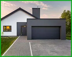 Master Garage Door Repair Service Baltimore, MD 410-834-1817 Master Garage Door Repair Service Baltimore, MD 410-834-1817 - sidebar-standard-t-07-gr-19m