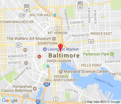 logo-image - baltimore-md